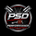 Performance Source Direct - Home