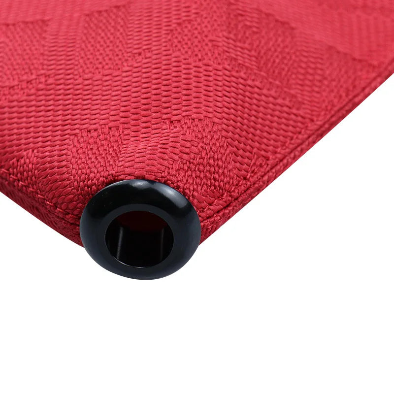 JDM style bride BRIDE canvas shift lever dust cloth knob dust cover racing shift knob collar