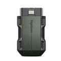 TOPDON Topscan pro Wireless OBD2 Scanner Code Reader Full System Bi-Directional Test Key Programming Diagnostic Tools 13+ Reset