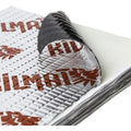 Car Sound Deadening Mat Butyl Automotive Sound Deadener Audio Noise Insulation and dampening