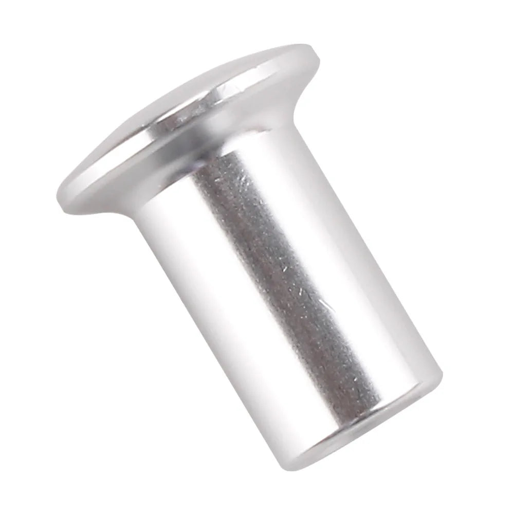 For 13-21 FR-S/86/BRZ/WRX/STI  Hand Brake Drift Button