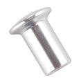For 13-21 FR-S/86/BRZ/WRX/STI  Hand Brake Drift Button