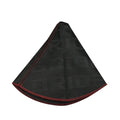 JDM style bride BRIDE canvas shift lever dust cloth knob dust cover racing shift knob collar